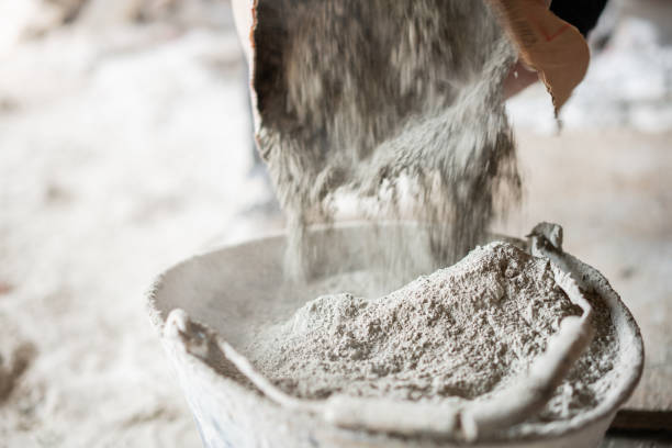 Best Concrete Sealing and Maintenance in Oak Island, NC