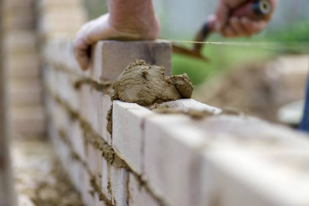 Best Concrete Demolition Services in Oak Island, NC